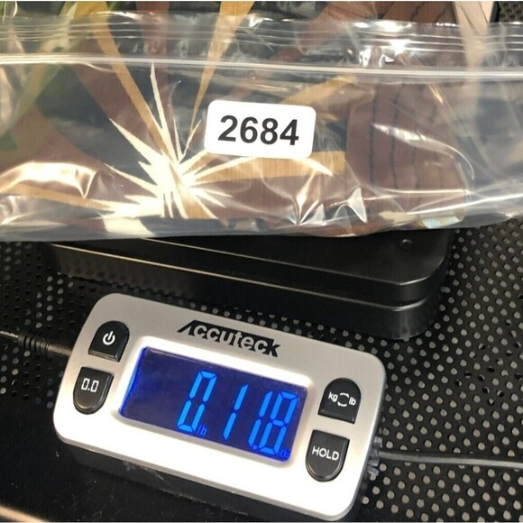 Boden Floral Burst Retro Weekend Shift Dress US 4 UK 8 Cotton Abstract Artsy Lux - Picture 11 of 11